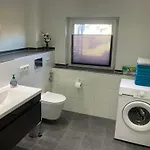 Apartment Katharina