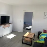 Katharina Apartment Wehningen