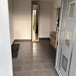 Katharina
