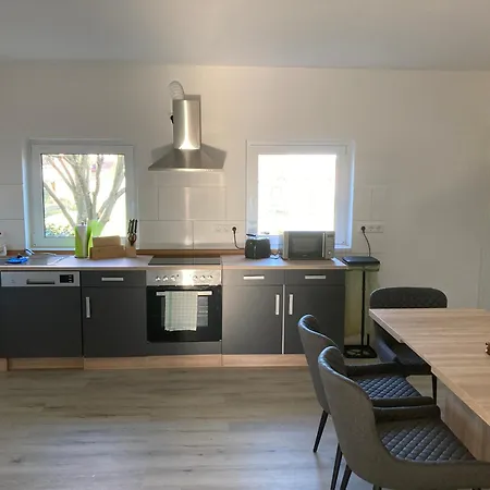 Katharina * Wehningen