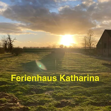 Katharina * Ehningen