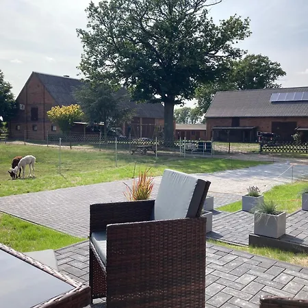 Katharina * Wehningen